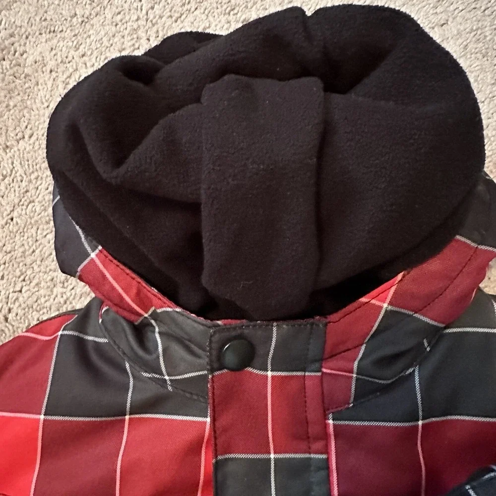 Bundle‎ Baby Gap 18 - 24 Months Cat & Jack 18 Mo Boys Coats Winter Fall Spring